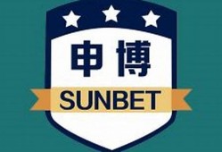 一文看透!申博sunbet游戏app下载“一举成名”