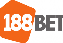 188bet在线平台_188bet娱乐开户(188bet.net)