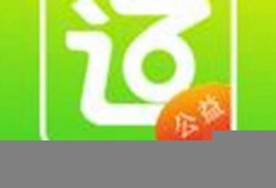 最新申博官方app