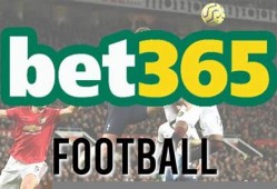热点讨论!bet-365足球体育“多福多寿”
