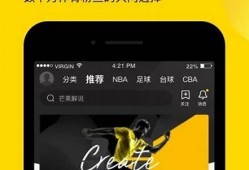 bet体育官网下载(亚洲)官方入口(bet体育在线官网)