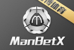 manbetx娱乐app_365bet正版下载(.manbetx)