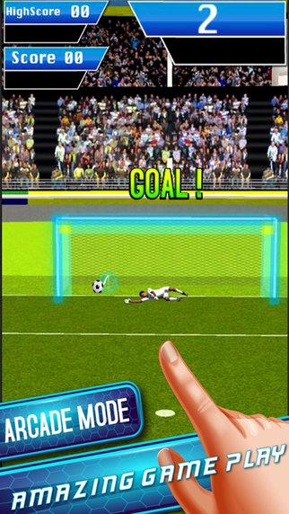 很有诚意的游戏：明升足球手机app-ios／Android通用版