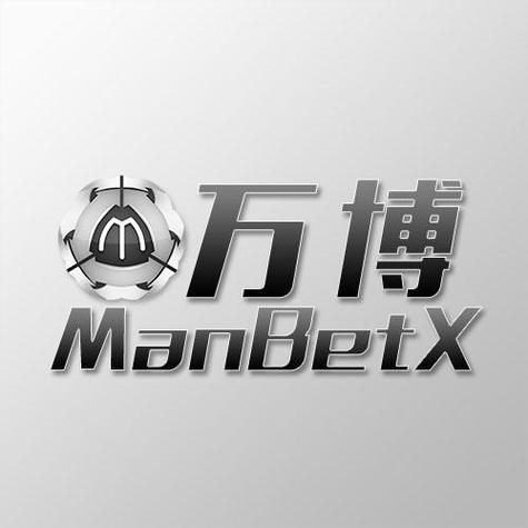 manbetx娱乐注册_澳门sunbet投注(manbet主页)